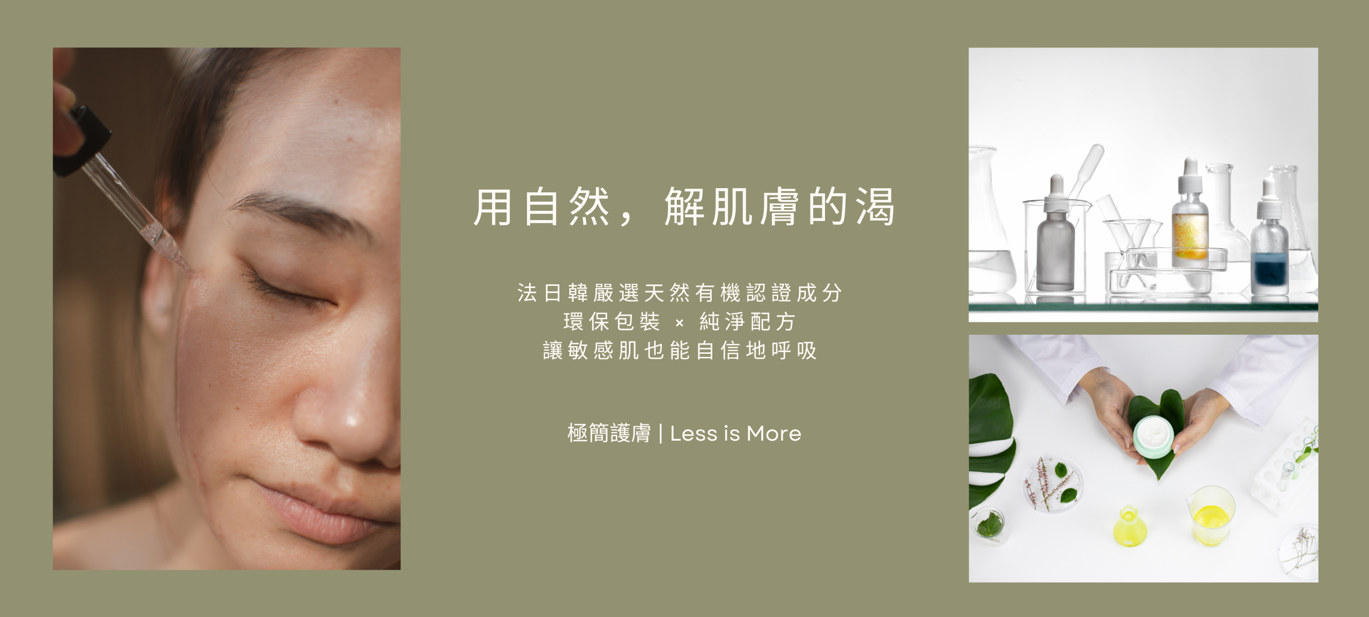 5.png__PID:bac843c3-5f58-4c40-990c-ce8c6de55707