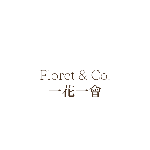 The Floret & Co.