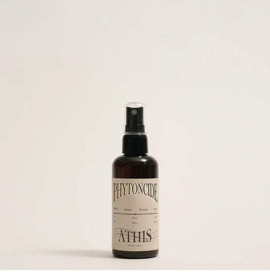 芬多精 室內噴霧 Phytoncide Room & Linen Spray