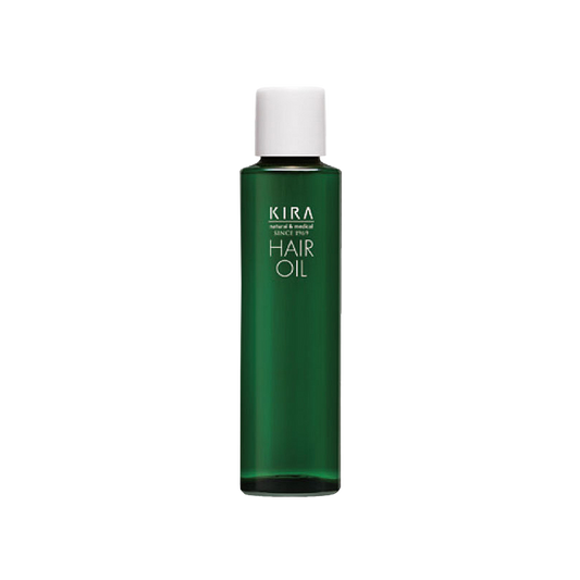 摩洛哥堅果護髮油 100ml